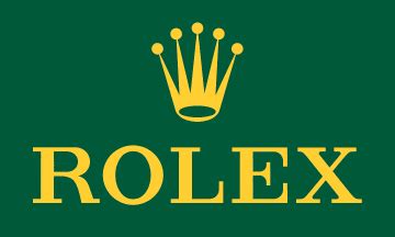 company give rolex watch|Rolex switzerland website.